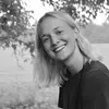 Christina Luckhardt - @christinaluckhard0 - TikTok