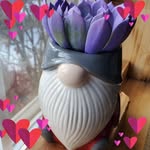 Christina Luckhardt-Gearheart - @clysteo333 - Instagram