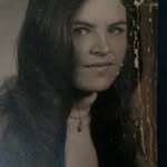 Christine Luckhardt Honsch - @luckhardthonsch - Instagram