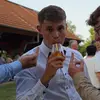 Christoph Luckhardt - @christophluckhard - TikTok