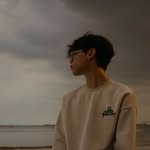Chris - @chris.__lucky - Instagram