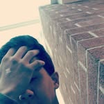 chris - @chris_.lucky - Instagram
