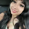 Chris - @chris_lucky0 - TikTok