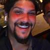 Chris - @chrislucky15 - TikTok