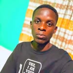 Chris - @chrislucky_49 - Instagram
