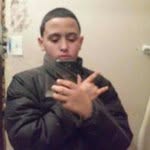 Chris Fn Lucky - @chris.lucky - Instagram