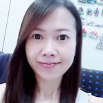 Chris Lee Chow Ting - @chrislucky_1120 - Instagram