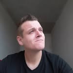 Chris Lucky - @chrislucky82 - Instagram