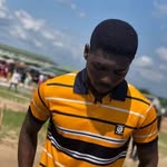 Chris Lucky - @chrislucky479 - Instagram