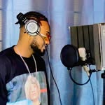 Chris Lucky - @chris.lucky.5667 - Instagram