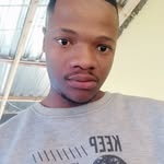 Chris lucky - @chrislucky81 - Instagram