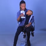 Chris Lucky - @chrislucky3 - Instagram