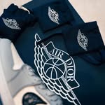 Chris Lucky - @chrislucky742 - Instagram