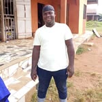 Chris Lucky - @chrislucky450 - Instagram