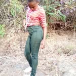 Chris Lucky - @chrislucky236 - Instagram