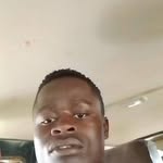 Chris Lucky - @chris.lucky.254 - Instagram