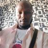 Chris lucky - @chris.lucky5 - TikTok