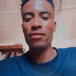 Chris Lucky - @chrislucky333 - Instagram