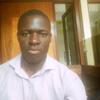 Chris lucky - @chris.lucky0 - TikTok