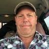 Chris Lucky - @chrislucky077 - TikTok