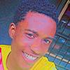 Chris Lucky - @chrislucky22 - TikTok