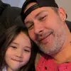 chris lucky - @realchrisluckypowers - TikTok
