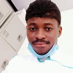 Chris lucky - @chrislucky44 - Instagram