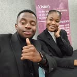 Chris Lucky - @chris.lucky.5477 - Instagram