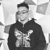 chris lucky - @chrislucky09 - TikTok