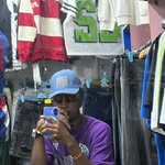 Chris Lucky - @chris_lucky_1 - Instagram