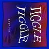 chris lucky - @chrislucky10 - TikTok