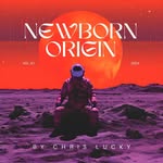 Chris Lucky - @chrisluckypl - Instagram