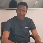 Chris Lucky - @chrislucky7594 - Instagram