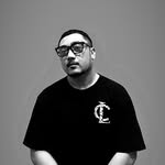 Chris Lucky - @chrislucky - Instagram
