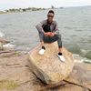 chris lucky - @odundo1 - TikTok