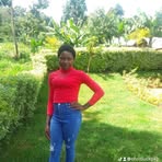 Chris Lucky - Facebook
