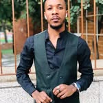 Chris Lucky - @chrislucky457 - Instagram