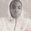 Chris lucky_ - @user7598357857957 - TikTok