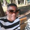 Chris Lucky - @chris.lucky55 - TikTok
