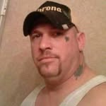 Chris Lucky Jones - @jonesman7777 - Instagram
