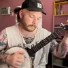 CHRIS “LUCKY” WALLACE - @wallacebe_lucky - TikTok
