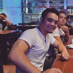 Chris R - @chrislucky12 - Instagram