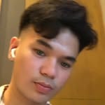 Chrislucky - @iamchrisluckyy - Instagram