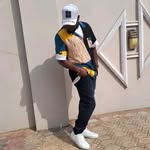 chrislucky - @chrislucky701 - Instagram