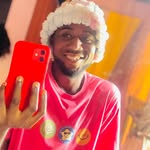 chrislucky - @chrislucky505 - Instagram