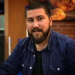 ChrisLucky - @chrislucky295 - Instagram