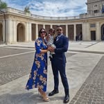 Christian Silvestri - @chrislucky13 - Instagram