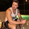 Lucky James - @chrislucky51 - TikTok