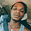 lucky page - @chrislucky172 - TikTok