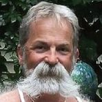 Chris Lufkin - Facebook